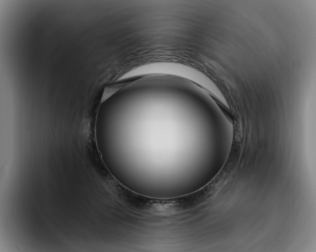 X0000091900560200709261700