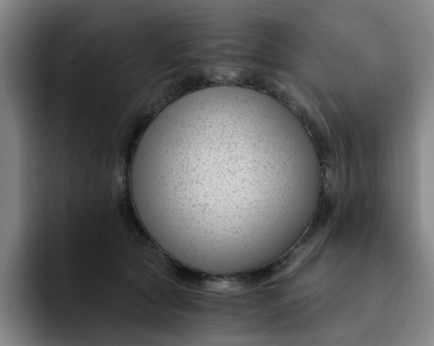 X0000091900561200709261700