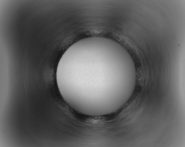 X0000091900563200709261700