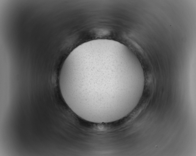 X0000091900565200709261700