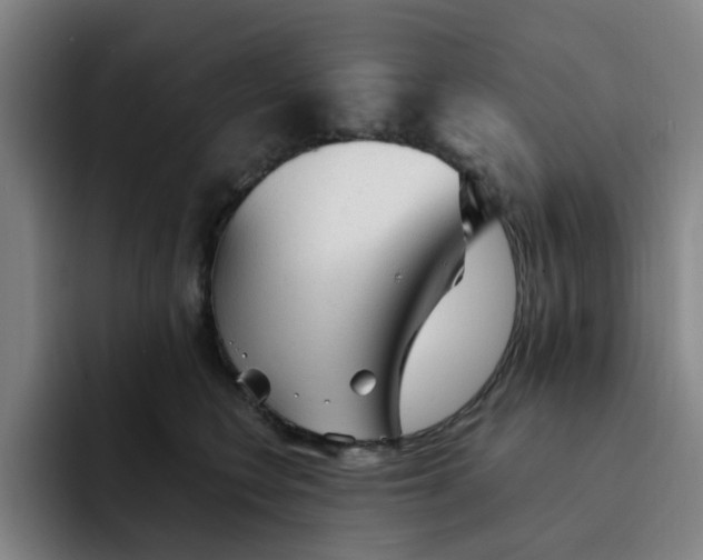 X0000091900566200709261700