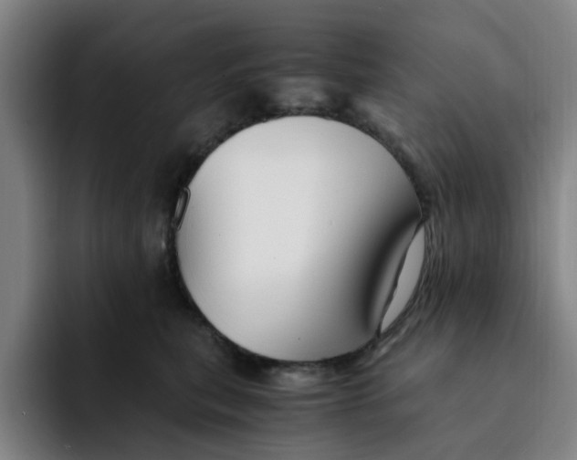 X0000091900567200709261700