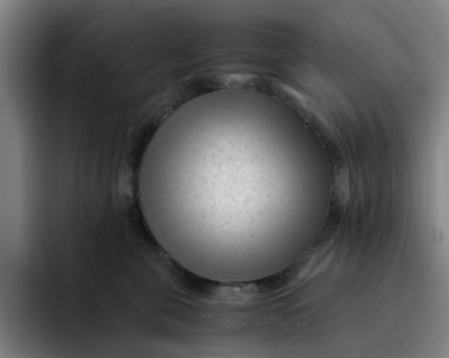 X0000091900571200709261700