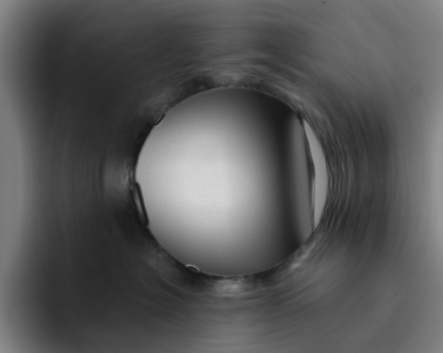 X0000091900574200709261700