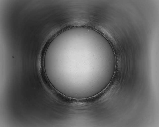 X0000091900582200709261659