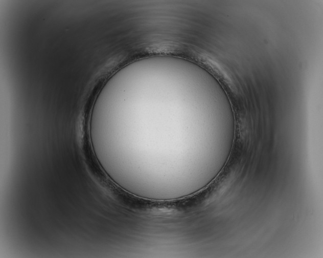 X0000091900586200709261659