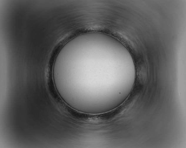 X0000091900591200709261659