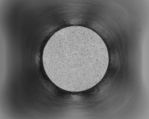 X0000091900592200709261659