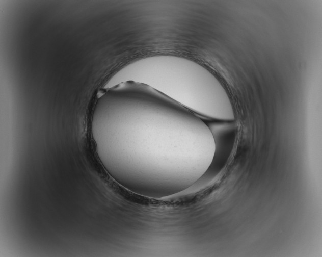 X0000091900593200709261659