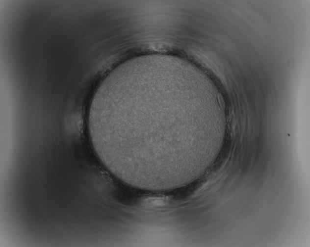 X0000091900595200709261659