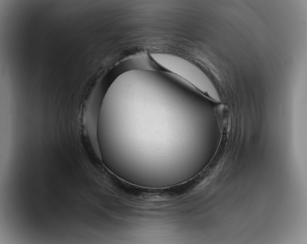 X0000091900597200709261659