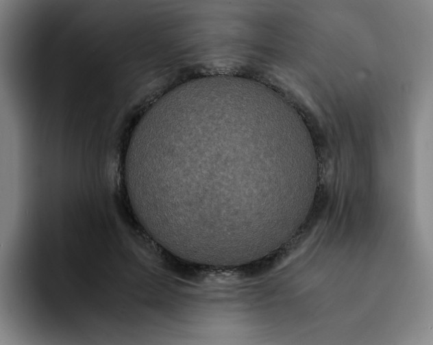 X0000091900599200709261659