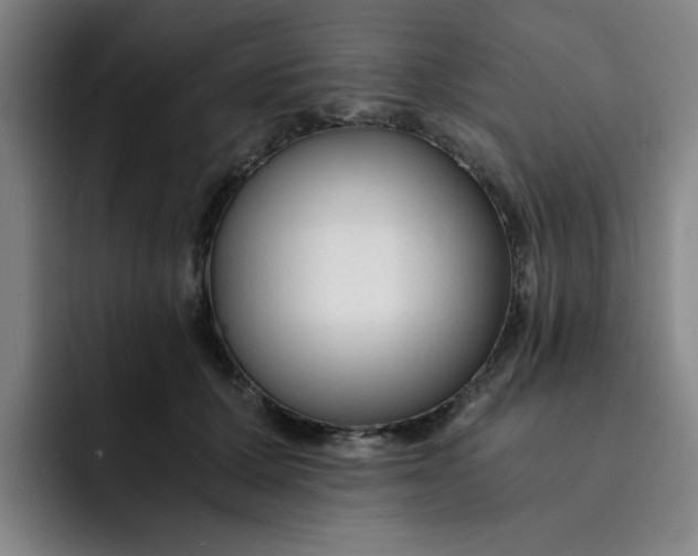 X0000091900607200709261659