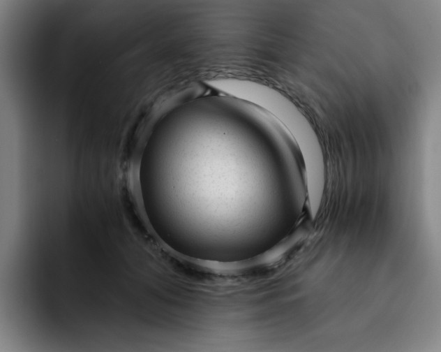 X0000091900608200709261659