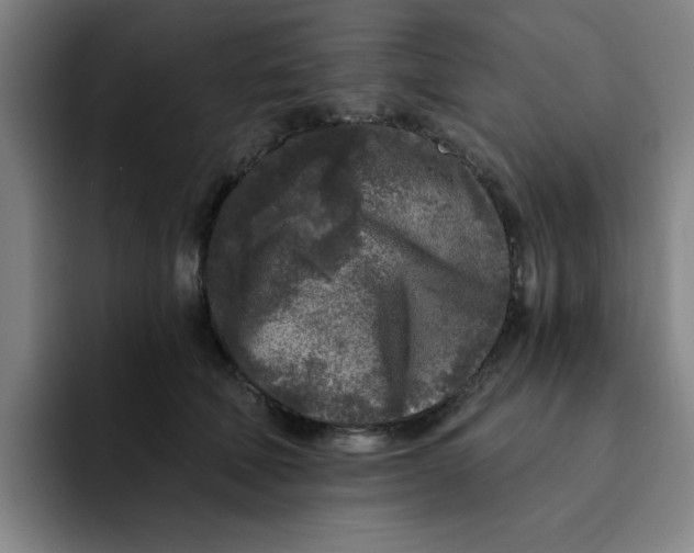 X0000091900610200709261659