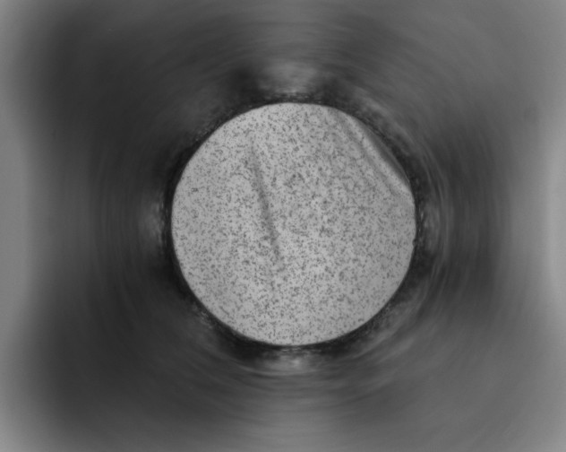 X0000091900612200709261659