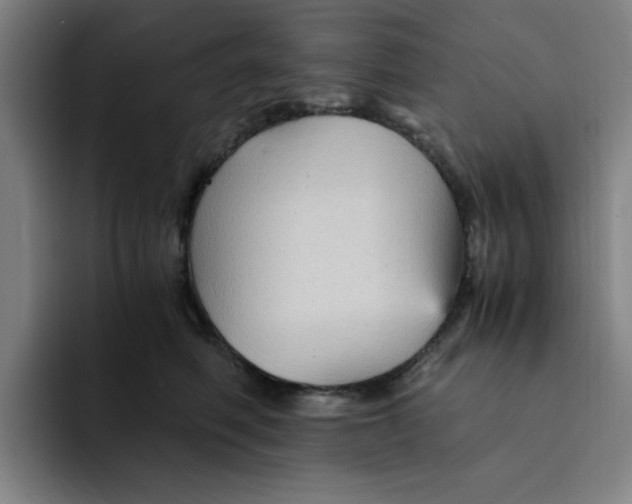 X0000091900614200709261659