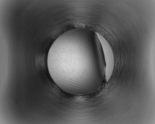 X0000091900616200709261659