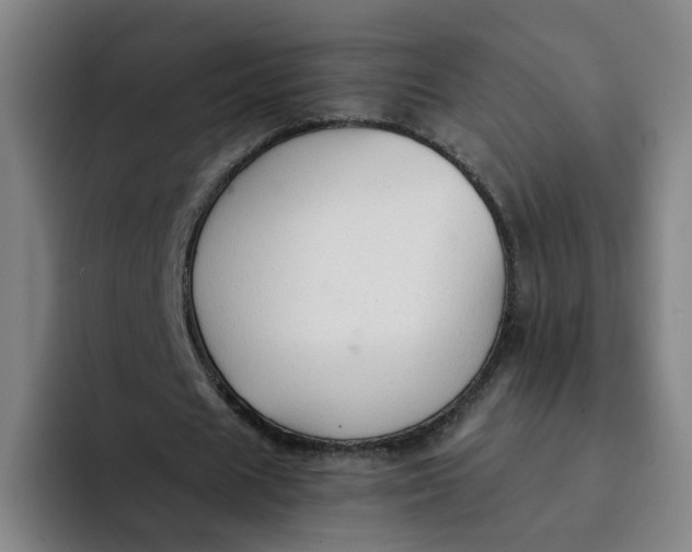 X0000091900625200709261658