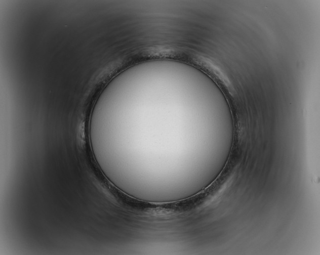 X0000091900633200709261658