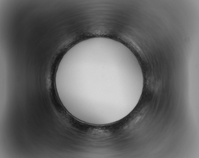 X0000091900635200709261658