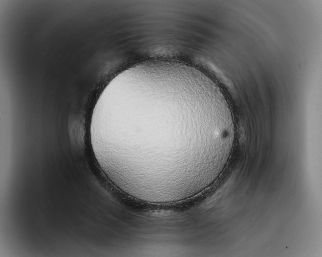 X0000091900637200709261658