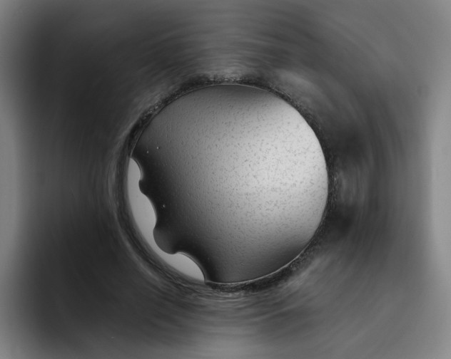 X0000091900638200709261658