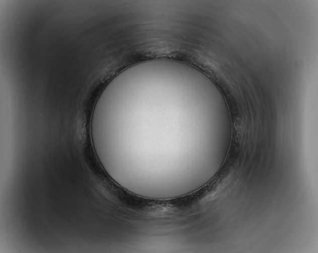 X0000091900642200709261658