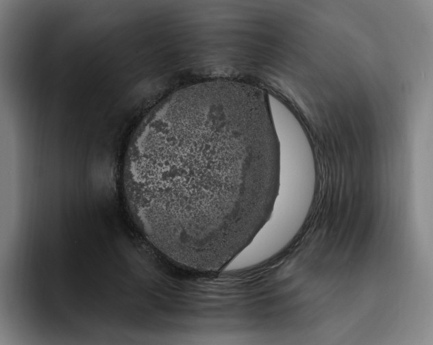 X0000091900643200709261658