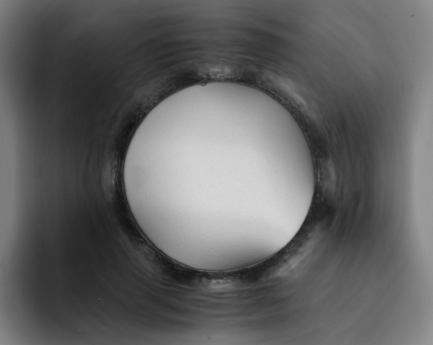 X0000091900645200709261658