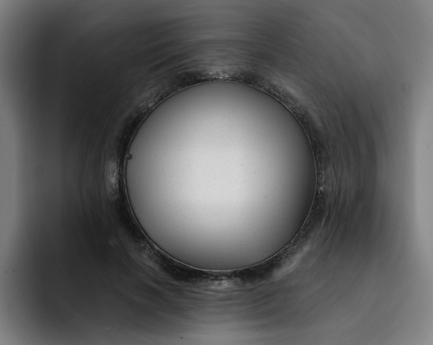 X0000091900646200709261658