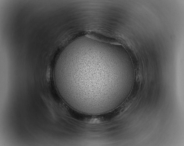 X0000091900647200709261658