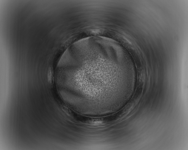 X0000091900651200709261658