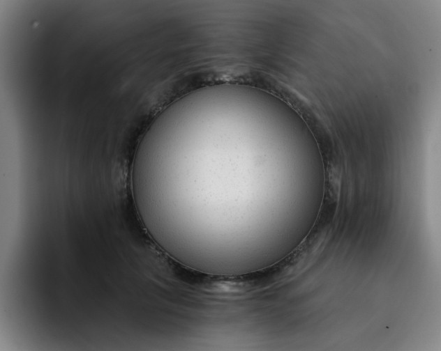 X0000091900657200709261658