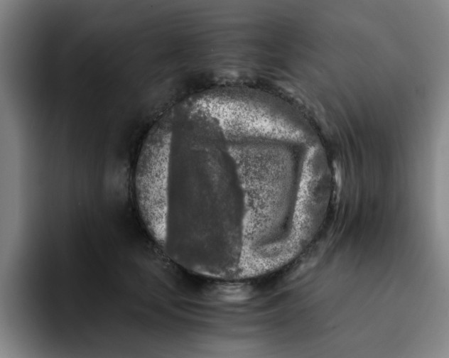 X0000091900659200709261658