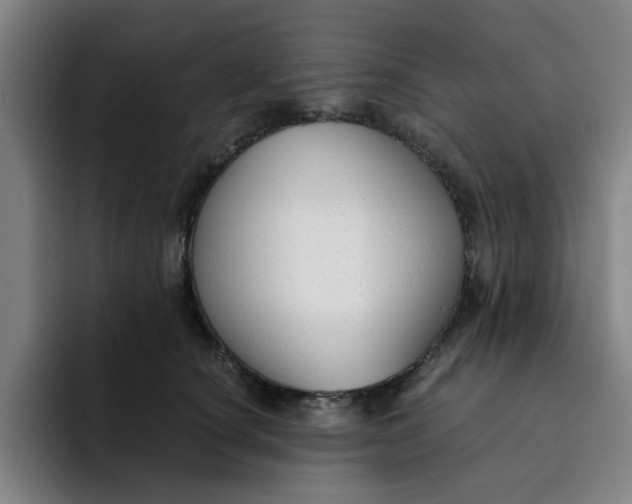 X0000091900660200709261658