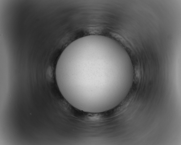 X0000091900667200709261659