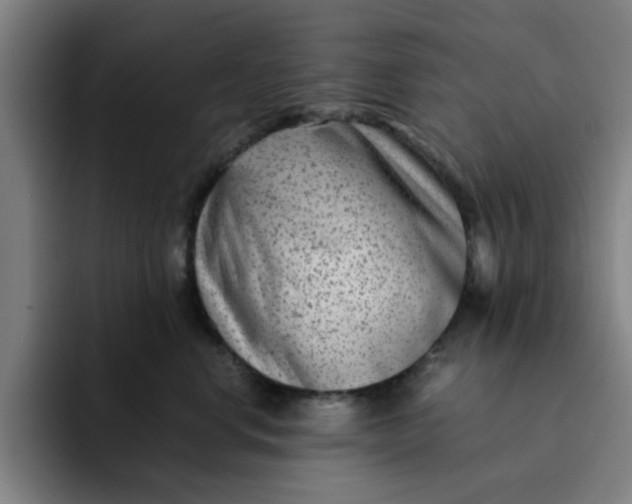 X0000091900668200709261659