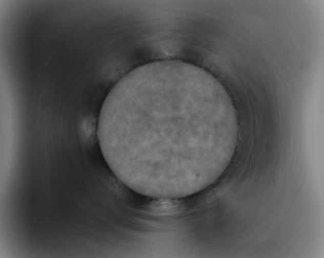 X0000091900672200709261659