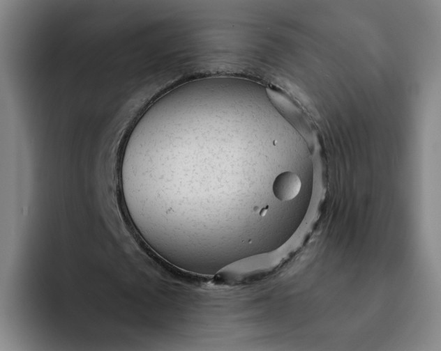 X0000091900673200709261658