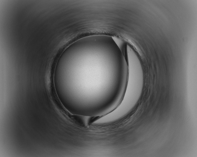 X0000091900677200709261658