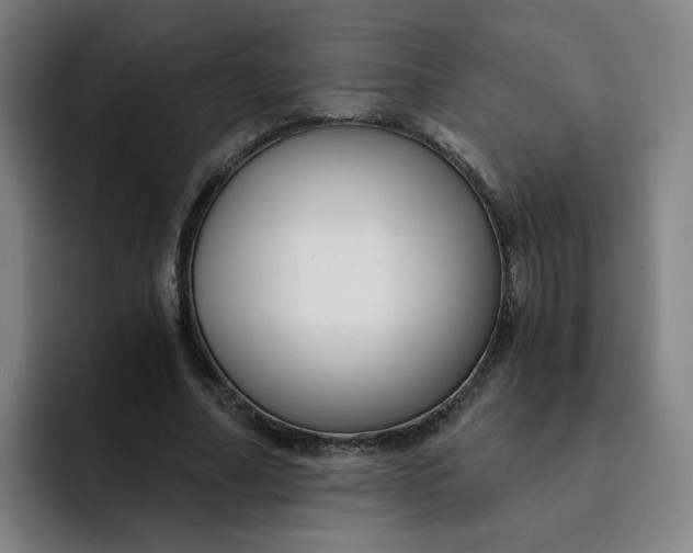 X0000091900682200709261658