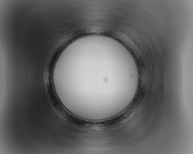 X0000091900683200709261658