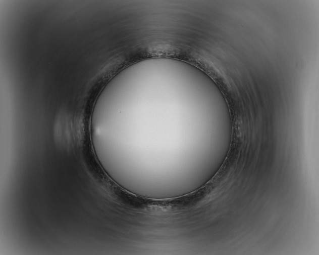 X0000091900690200709261658