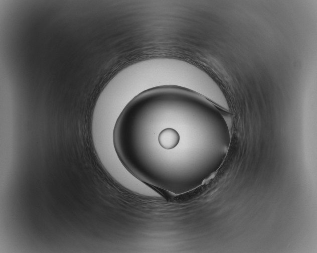 X0000091900697200709261658