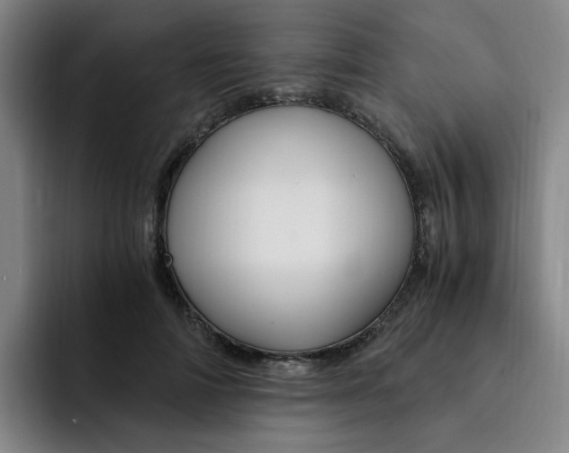 X0000091900698200709261658