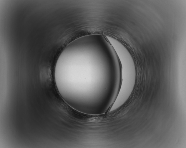 X0000091900700200709261658