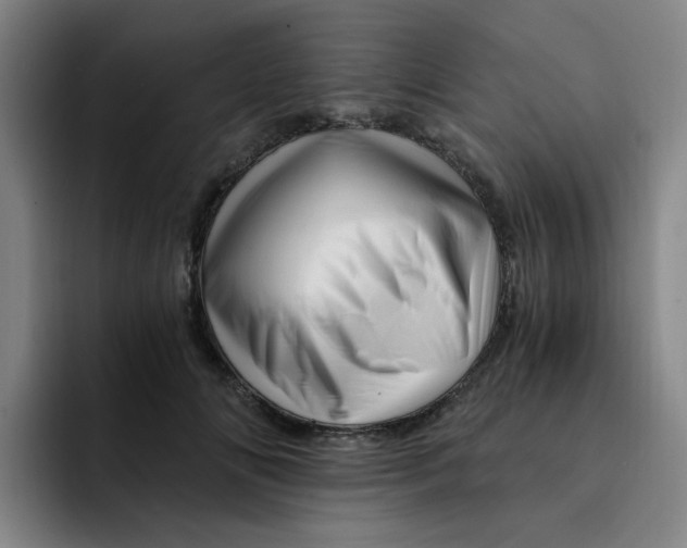 X0000091900702200709261658