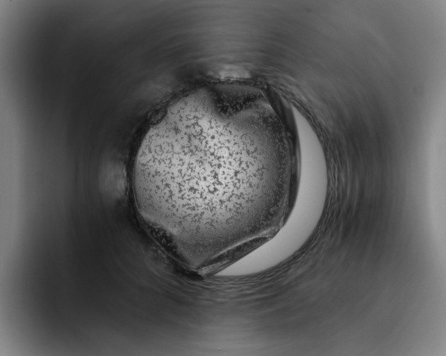 X0000091900704200709261658