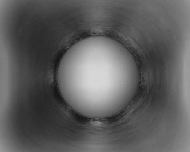 X0000091900706200709261658